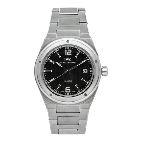 ingenieur iw3227 01.